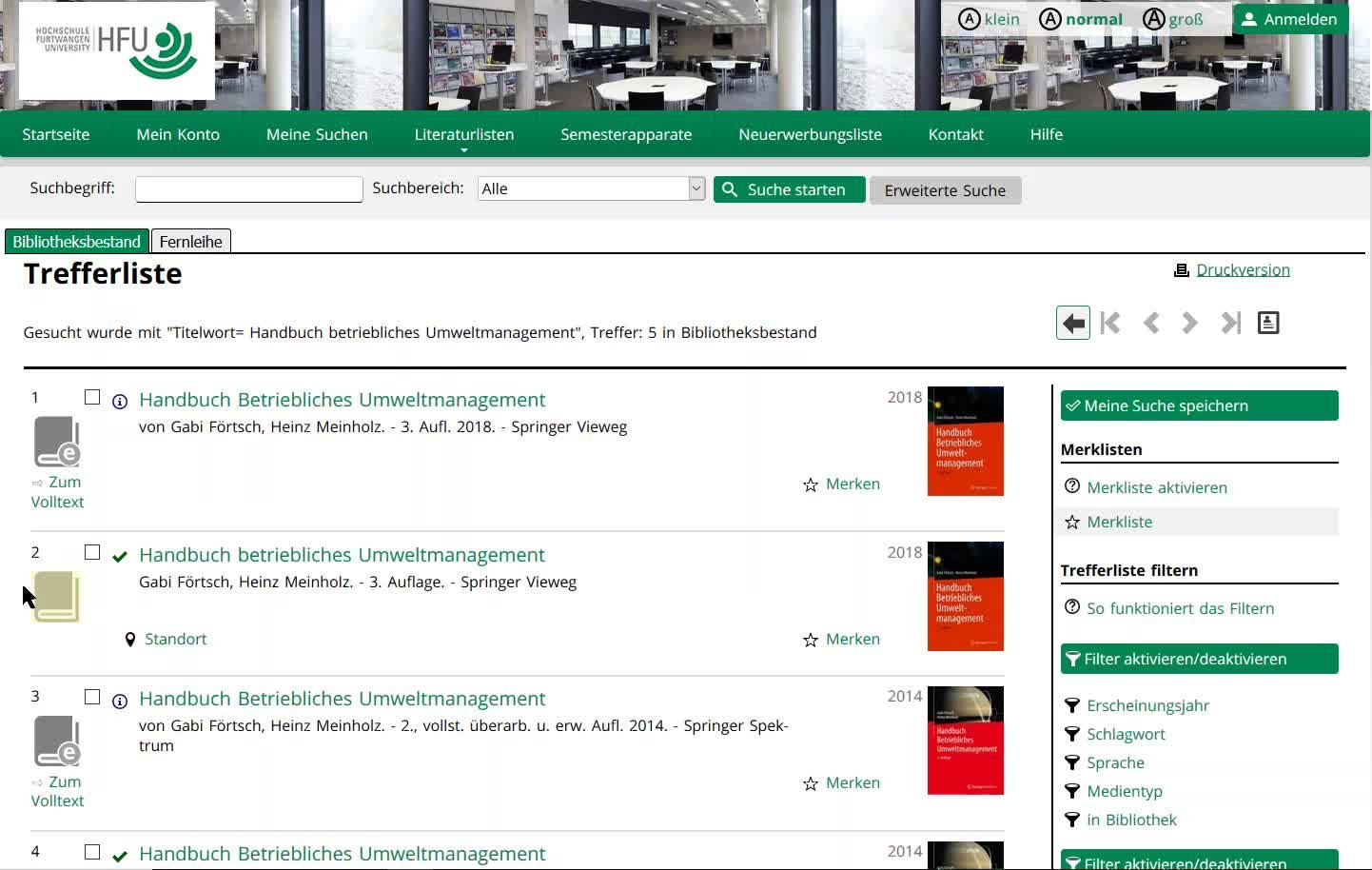 thumbnail of medium /cache/6f1f0f6dadf590a72890e602e2353b94.jpg