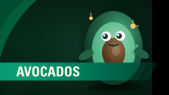 thumbnail of medium Avocados  Superfood mit Nebenwirkungen?