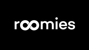 thumbnail of medium DIM-Projekte-2019_Roomies-Interactive-Audio-Video