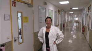 thumbnail of medium Virtueller Laborrundgang MLS - Molekularbiologie-Labor