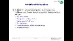 thumbnail of medium Vorlesung_110121