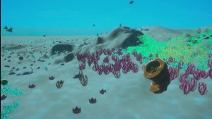 thumbnail of medium AVaRium