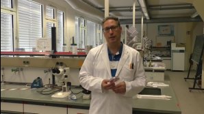 thumbnail of medium Virtueller Laborrundgang MLS - Mikrobiologische Labore