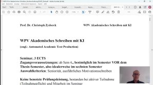 thumbnail of medium InfoWPV_KI_im Akademischen Schreiben