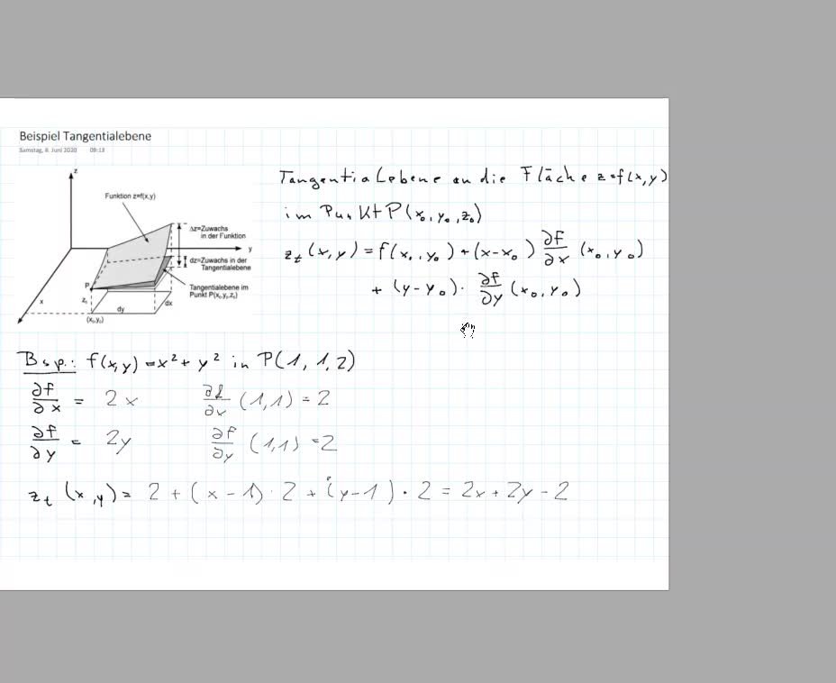 thumbnail of medium /cache/82156ea8e27c405493d014efa8cfd867.jpg