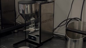 thumbnail of medium Digitale Coffeebox - Demonstrator