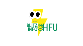 thumbnail of medium Hansefit an der HFU - Blitzinfo Nr. 3 (30.01.2023)