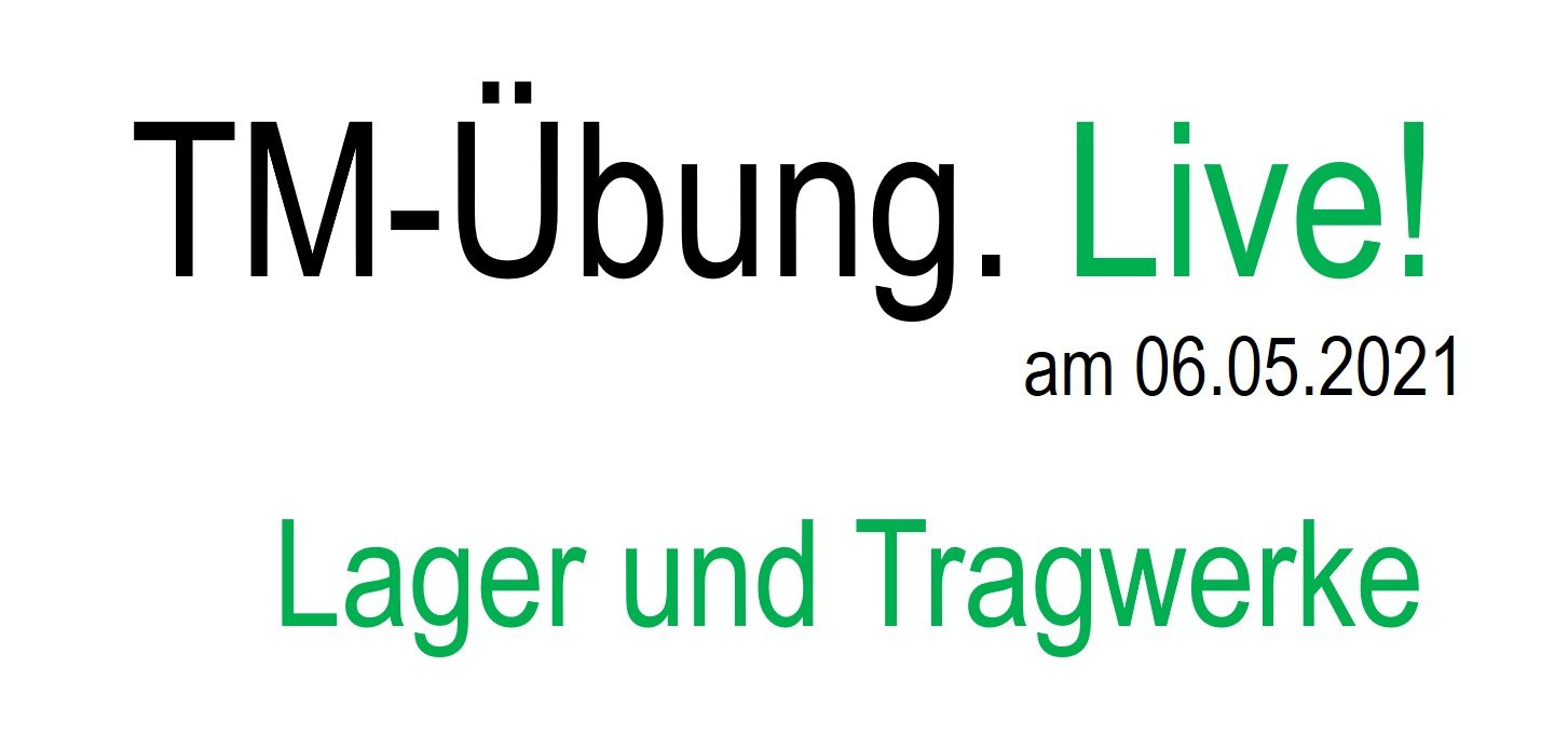 thumbnail of medium /cache/8cc0b75abb28d081f49bbad1150f522f.jpg