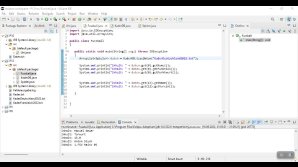 thumbnail of medium Tutorial Programmieren 1 -  Eingabefunktion_OO_6