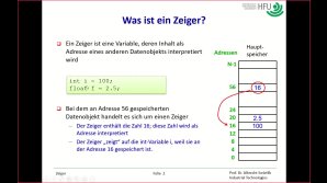thumbnail of medium Einf_Prog_231120 2