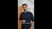 thumbnail of medium Spitzensport - Thorsten Schelling