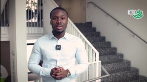 thumbnail of medium Smart Admissions Testimonials