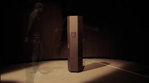 thumbnail of medium DIM-Projekte-2019_Hexagon-interaktive-Klanginstallation