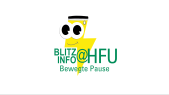 thumbnail of medium Bewegte Pause an der HFU - Blitzinfo Nr. 6 (01.03.2023)