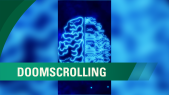 thumbnail of medium Doomscrolling  Teure Toilettengänge