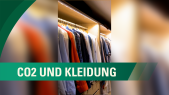 thumbnail of medium Fast Fashion  Unsichtbare Flüge im Kleiderschrank