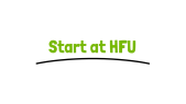Start at HFU