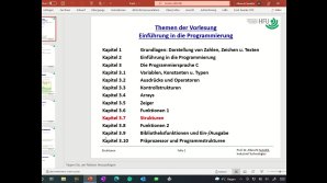 thumbnail of medium Einf_Progr_061221_Strukturen