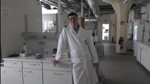 thumbnail of medium Virtueller Laborrundgang MLS - Chemie