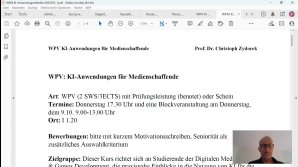 thumbnail of medium WPV-Info KI für Medienschaffende