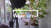 thumbnail of medium WI.explore Videopodcast mit Prof. Dr. Oliver Tamin