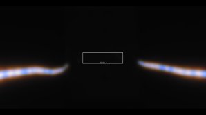 thumbnail of medium DIM_Tone 2 Visual