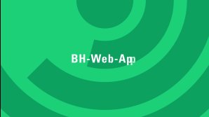 thumbnail of medium Digitaler BH-Größenberater mit Smart Mirror