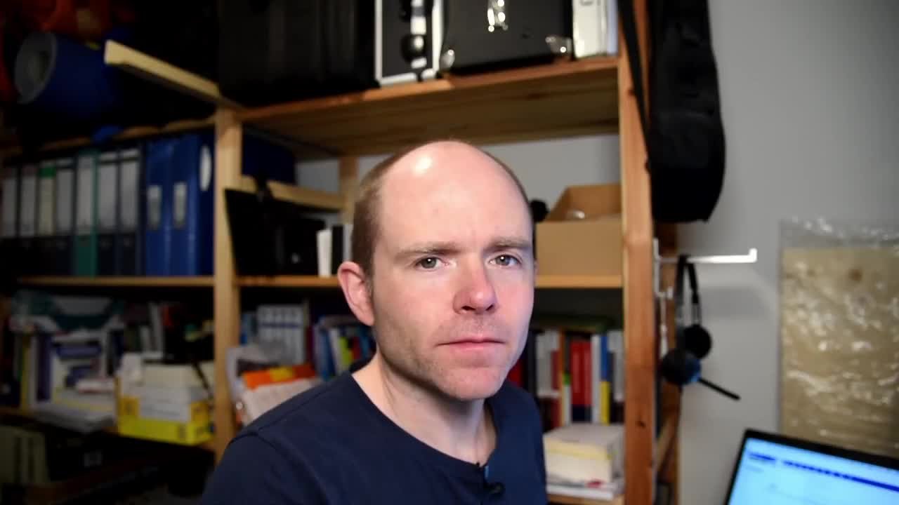 thumbnail of medium /cache/c28e0bc7793aa0920751bc1e6c060f2e.jpg