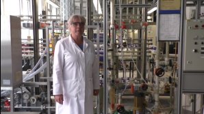 thumbnail of medium Virtueller Laborrundgang MLS - Technikum
