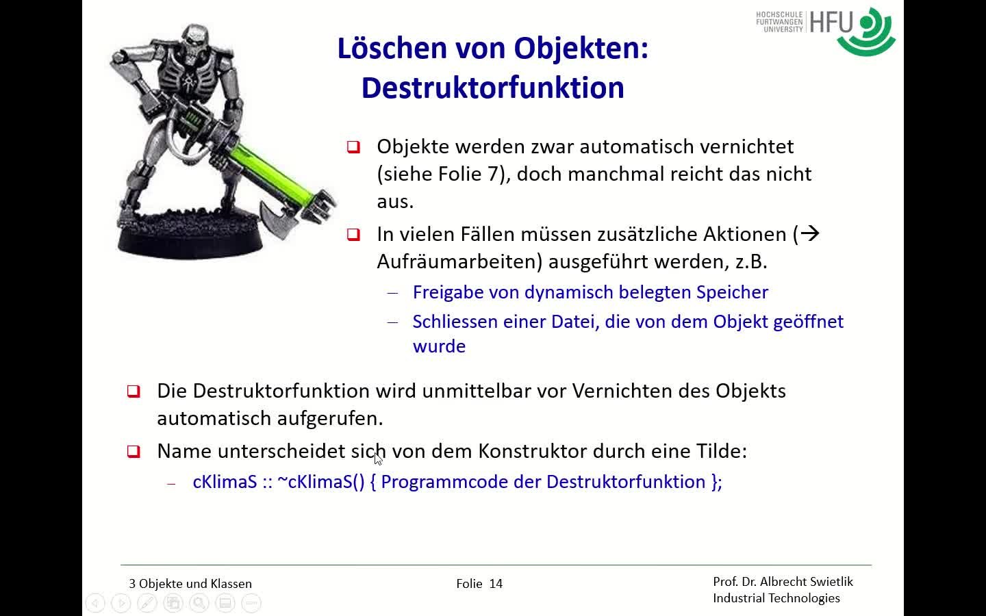 thumbnail of medium /cache/c6772b85ed7cceff9a5a8af0ca5a5907.jpg
