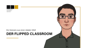 thumbnail of medium Der Flipped Classroom - Ein Szenario aus einer idealen Welt