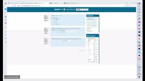 thumbnail of medium PrepTec am 20.10.2020