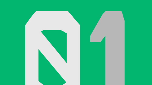 thumbnail of category Informatik & Wirtschaftsinformatik