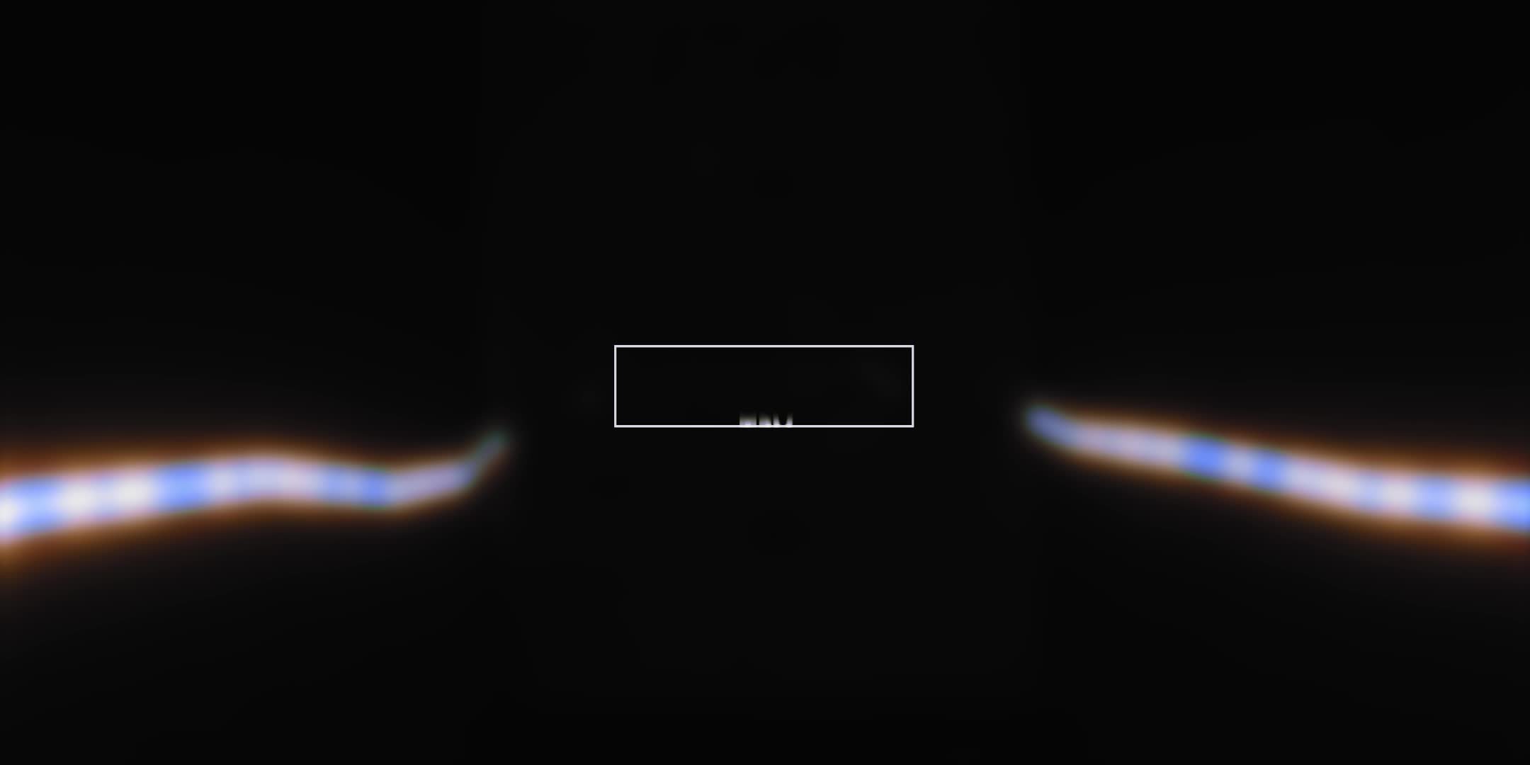 thumbnail of medium /cache/cb3f3d81d57bd396f88f90f4242cffcb.jpg