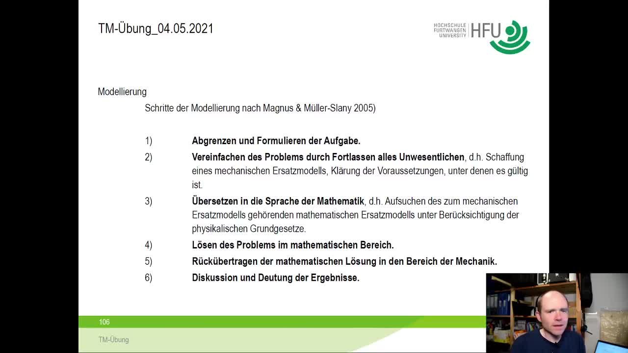 thumbnail of medium /cache/cd8d99fc6aaaf2c63490f80b29059d02.jpg