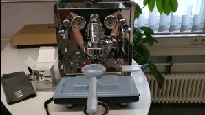 thumbnail of medium ECM Mixed Reality Reinigungsanleitung (Hololens)