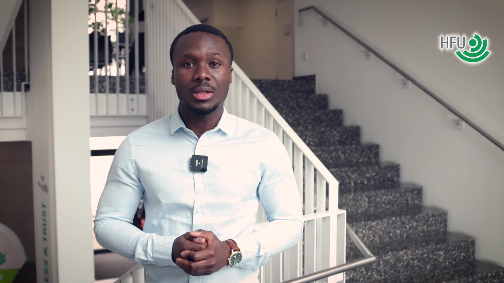 thumbnail of medium /cache/d02a2c3d822fa2916b04bfb85408e569.jpg