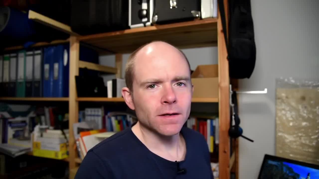 thumbnail of medium /cache/d095f0455525a94ff26164977f6d2c7a.jpg