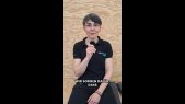 thumbnail of medium Spitzensport - Christine Dorer