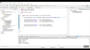 thumbnail of medium Tutorial Programmieren 1 -  Eingabefunktion_OO_7