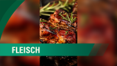 thumbnail of medium Fleischkonsum  Wie viel ist zu viel?