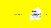 thumbnail of medium Was ist "The bländed Learning"?