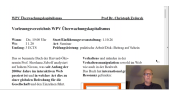 thumbnail of medium WPV-Vorstellung Überwachungskapitalismus