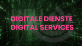 thumbnail of medium Digitale Dienste an der HFU! // Digital services at HFU!