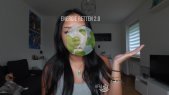thumbnail of medium Social Media & Klima  Wie nachhaltig ist unser Scrollen?
