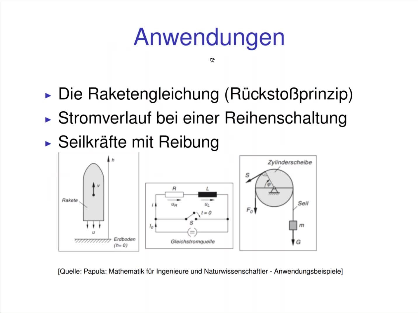 thumbnail of medium /cache/e8d00e960e18e6b02d31cc35a9d66fbd.jpg