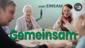 thumbnail of medium Forschung, die bewegt - gemeinsam statt einsam.