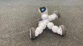 thumbnail of medium ClicBot - Robotik zum Spielen 