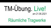 thumbnail of medium TM-Übung.Live am 21.06.2021