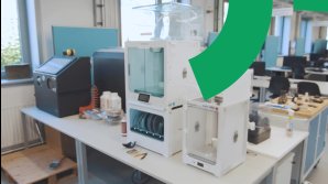 thumbnail of medium 3D Drucker Support APP - Demonstrator